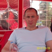Дударев антон валерьевич красноярск фото Алексей дударев - Челябинск, Челябинская обл., Россия, 45 лет на Мой Мир@Mail.ru