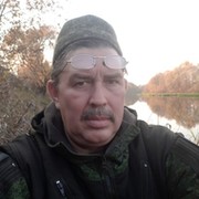 Александр д on My World.