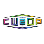 ГБУ ДО СШОР № 2 Калининского района on My World.