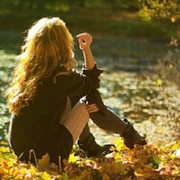 Елена Тарасюк on My World.