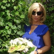 Ольга артюшина александровна фото картинки тольятти Elena Artyushina - Москва, Россия, 57 лет на Мой Мир@Mail.ru