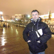 Дмитрий Ермаков on My World.