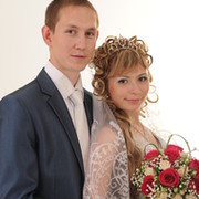 Гулечка Аминова on My World.