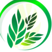 Компания ООО ЭкоРазвитие on My World.