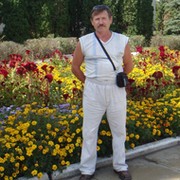 Александр Ефанов on My World.