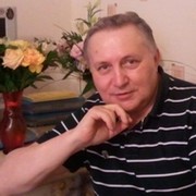 Евгений Путиловский on My World.