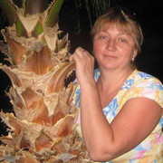 Елена Ныкль on My World.