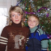 Елена Бузданова on My World.
