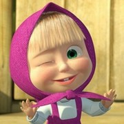 Елена Бондаренко on My World.