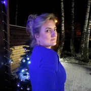Елена Лашкевич on My World.