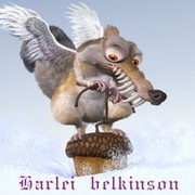 эльвира дляигр on My World.