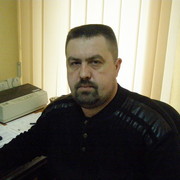 Олег Коломиец on My World.