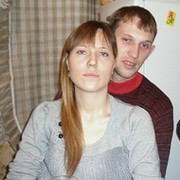 Константин Емельянов РВ on My World.