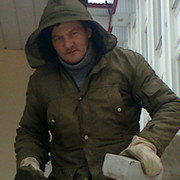 Евгений Денисов on My World.