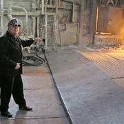 Владимир Сергиенко on My World.