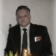 Erik Kuzeev on My World.