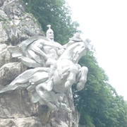АЛЕКСАНДР СЫСОЕВ on My World.
