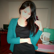 Есмара *** on My World.