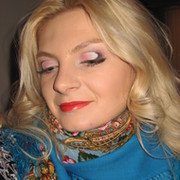 Евгения К on My World.