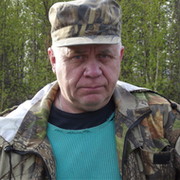 Евгений Щербаков on My World.