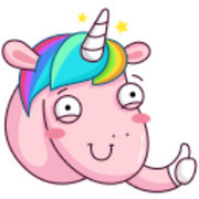 Евгения Бушкова on My World.