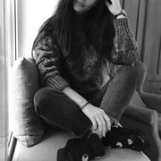ольга фадеева on My World.