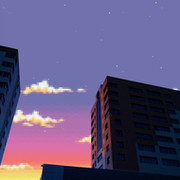 Ира Соловьева on My World.