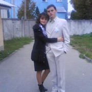 Алексей Пилец on My World.