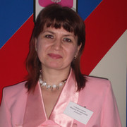 Фамилия губайдуллина
