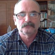 Владимир Фатеев on My World.