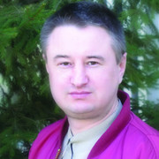 ВАСИЛИЙ ФИЛИППОВ on My World.