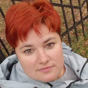 антонина фефелова on My World.