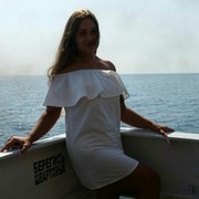 Елена Горлова on My World.