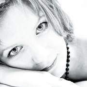 Юлия Лаврушкина on My World.