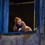 Елена Хохлаткина on My World.