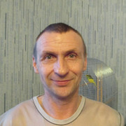 марк федоричев on My World.