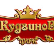 Оксана Кудзинова on My World.