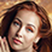 Евгения @ on My World.