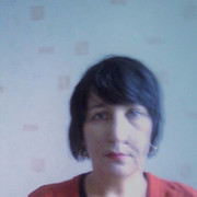 Амина Садриева on My World.