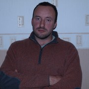 Фролов Роман on My World.