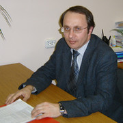 Виктор Фурсов on My World.