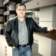 Ильдар Гафиятов on My World.