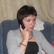 Галина Самбург on My World.