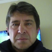 Григорий Саверский on My World.