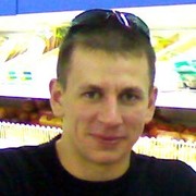 Максим Гращенко on My World.