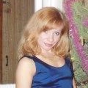 Галина Белова on My World.