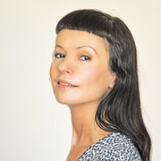Галина Тимофеева on My World.