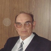 Гамир Латыпов on My World.