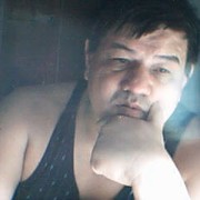 Юрий Гаврилов on My World.