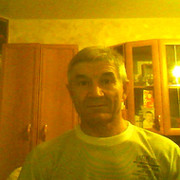 геннадий чадаев on My World.